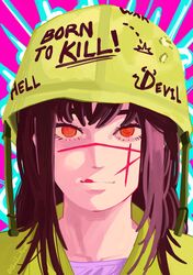 Post 4867186