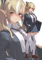 Post 4920478