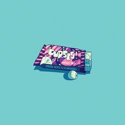 Post 5108257