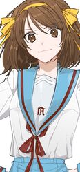 Post 5133727
