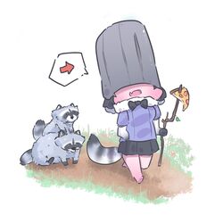 Post 5160113