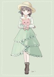 Post 4857774