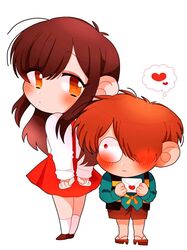 Post 5075652