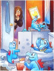 Post 5055848
