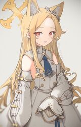 Post 4932447