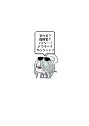 Post 4974988