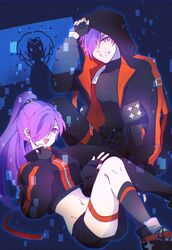 Post 4882503