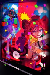 Post 4907991