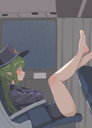 Post 4960389