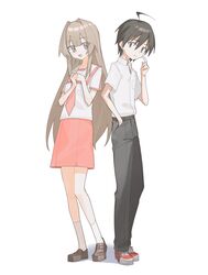 Post 4908214