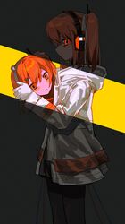 Post 5079147
