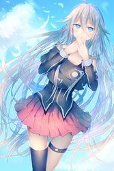 Post 4914488
