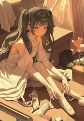 Post 5100758