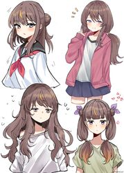 Post 5066105