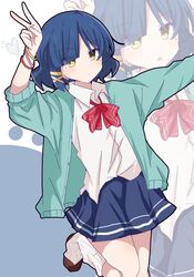 Post 5013295