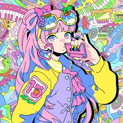Post 4992150