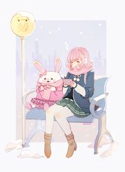 Post 5117761