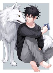 Post 4934849