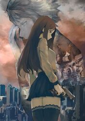 Post 5119402