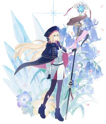 Post 5065036