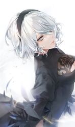 Post 4972128