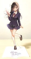 Post 5003506