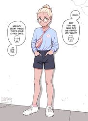 Post 5098407