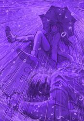 Post 4865634