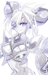 Post 4836996