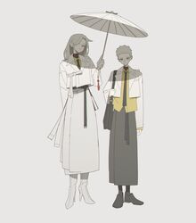 Post 5039404