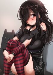 Post 4963668