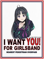 Post 4999079