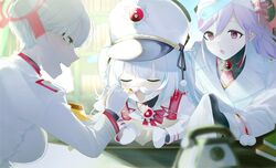 Post 4840516