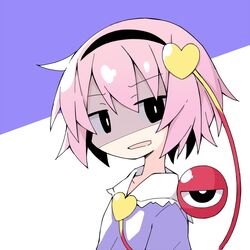 Post 4926195