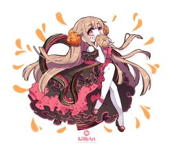 Post 4869513