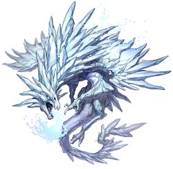 Post 4997817