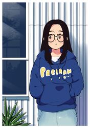 Post 4857702
