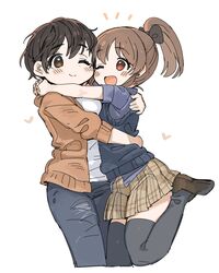 Post 5014798