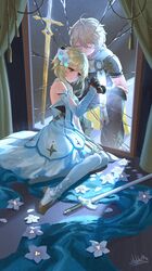 Post 4978715