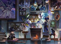 Post 5027745