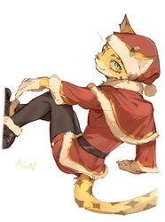 Post 4978684