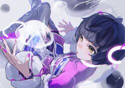 Post 5041776
