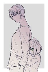 Post 4968633