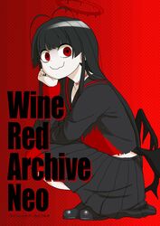 Post 5077112
