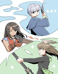Post 5091045