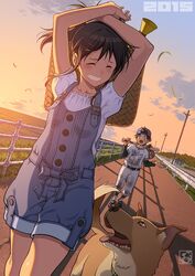 Post 4943546