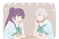 Post 4996817
