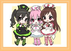 Post 4902266