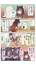 Post 4888895