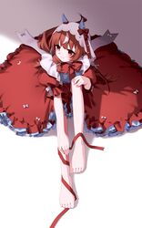 Post 4984041